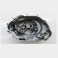 TAPA DEL EMBRAGUE 3 HONDA CBF 125 '10 4