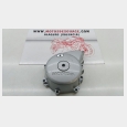 TAPA DEL ALTERNADOR 1 HONDA CBF 125 '10