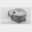 TAPA DEL ALTERNADOR 1 HONDA CBF 125 '10 1