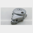 TAPA DEL ALTERNADOR 1 HONDA CBF 125 '10 2