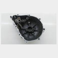 TAPA DEL ALTERNADOR 1 HONDA CBF 125 '10 4