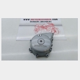 TAPA DEL ALTERNADOR 2 HONDA CBF 125 '10 0