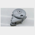 TAPA DEL ALTERNADOR 2 HONDA CBF 125 '10 2