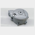 TAPA DEL ALTERNADOR 2 HONDA CBF 125 '10 3