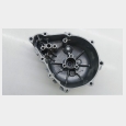 TAPA DEL ALTERNADOR 2 HONDA CBF 125 '10 4