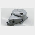 TAPA DEL ALTERNADOR 3 HONDA CBF 125 '10 2