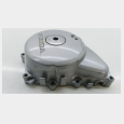 TAPA DEL ALTERNADOR 3 HONDA CBF 125 '10 3