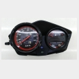 PANEL DE RELOJES 2 ( 11584 KMS. ) HONDA CBF 125 '10 4