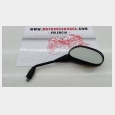 RETROVISOR DERECHO 2 HONDA CBF 125 '10