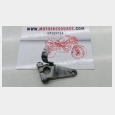 REENVIO DE LA PALANCA DE FRENO TRASERO 3 HONDA CBF 125 '10 0