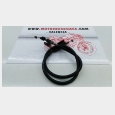 CABLE DEL EMBRAGUE 1 HONDA CBF 125 '10 0