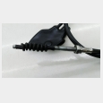 CABLE DEL EMBRAGUE 2 HONDA CBF 125 '10 2