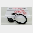 CABLE DEL EMBRAGUE 3 HONDA CBF 125 '10 0