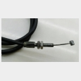 CABLE DEL ACELERADOR 1 HONDA CBF 125 '10 1