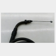 CABLE DEL ACELERADOR 1 HONDA CBF 125 '10 2