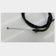 CABLE DEL ACELERADOR 2 HONDA CBF 125 '10 2