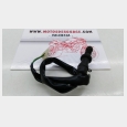 SENSOR DEL FRENO TRASERO 2 HONDA CBF 125 '10