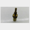 SENSOR DE TEMPERATURA CULATA 3 HONDA CBF 125 '10 1