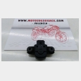 SENSOR DE INCLINACION 1 HONDA CBF 125 '10