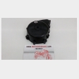 TAPA DEL ALTERNADOR 4 HONDA CBF 125 '10