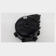 TAPA DEL ALTERNADOR 4 HONDA CBF 125 '10 1