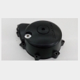 TAPA DEL ALTERNADOR 4 HONDA CBF 125 '10 2