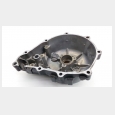 TAPA DEL ALTERNADOR 4 HONDA CBF 125 '10 5