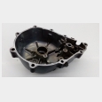 TAPA DEL ALTERNADOR 4 HONDA CBF 125 '10 6