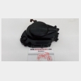 TAPA DEL EMBRAGUE 4 HONDA CBF 125 '10 0