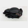 TAPA DEL EMBRAGUE 4 HONDA CBF 125 '10 3