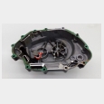 TAPA DEL EMBRAGUE 4 HONDA CBF 125 '10 5