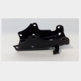 SOPORTE DELANTERO DEL MOTOR HONDA CBF 125 '10 1