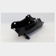 SOPORTE DELANTERO DEL MOTOR HONDA CBF 125 '10 4