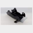 SOPORTE DELANTERO DEL MOTOR HONDA CBF 125 '10 5