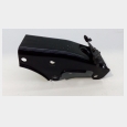 SOPORTE DELANTERO DEL MOTOR HONDA CBF 125 '10 6