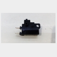 SENSOR DEL FRENO DELANTERO HONDA CBF 125 '10 1