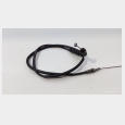 CABLE DE ACELERADOR 4 HONDA CBF 125 '10 1