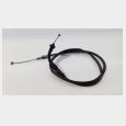 CABLE DE ACELERADOR 4 HONDA CBF 125 '10 3