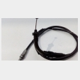 CABLE DE ACELERADOR 4 HONDA CBF 125 '10 5