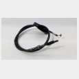 CABLE DEL EMBRAGUE 4 HONDA CBF 125 '10 1