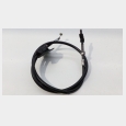 CABLE DEL EMBRAGUE 4 HONDA CBF 125 '10 2