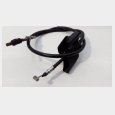 CABLE DEL EMBRAGUE 4 HONDA CBF 125 '10 4