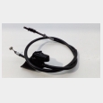 CABLE DEL EMBRAGUE 4 HONDA CBF 125 '10 5