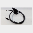 CABLE DEL EMBRAGUE 4 HONDA CBF 125 '10 6