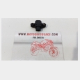 SENSOR DE INCLINACION 4 HONDA CBF 125 '10 0