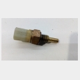 SENSOR DE TEMPERATURA CULATA 4 HONDA CBF 125 '10 1