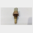 SENSOR DE TEMPERATURA CULATA 4 HONDA CBF 125 '10 2