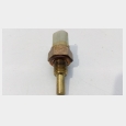 SENSOR DE TEMPERATURA CULATA 4 HONDA CBF 125 '10 5