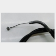 CABLE DE EMBRAGUE (2) HONDA CBF 250 '04/'06 2