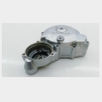 TAPA DEL ALTERNADOR (1) HONDA CBF 250 '04/'06 2